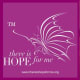 There Is Hope For Me, Inc.