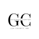 Guidance Center of Lea County, Inc.