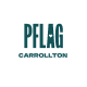 PFLAG Carrollton Georgia Chapter