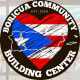 Boricua Community Building Center