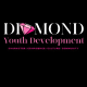 Diamond Youth Development
