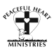 Peaceful Heart Ministries
