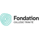 Fondation du Collège Trinité
