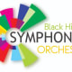 Black Hills Symphony Orchestra Society, Inc