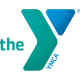 Sparta White County Family YMCA