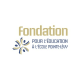Fondation pour l'éducation à l'École Pointe-Lévy