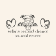 Sofia's Second Chance Animal Rescue