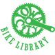 Bike Library