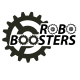 RoboBoosters, Inc.
