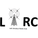 Lehi Amateur Radio Club