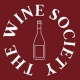 The Wine Society