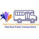 Rush County Senior Citizens Services Inc-Ride Rush