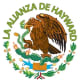 La Alianza De Hayward