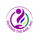 Raising The Bar Inc