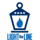 Light the Line