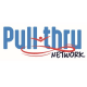 Pull-thru Network Inc