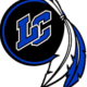 Lake Central High School Athletic Booster Club