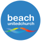Beach United Church