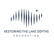 RESTORING THE LAKE DEPTHS FOUNDATION CORP.