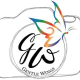 Gentle Wings Nonprofit