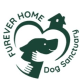 Furever Home Dog Sanctuary