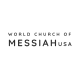 World Church of Messiah USA