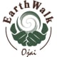 Earthwalk-Ojai Spiritual Village