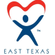 East Texas Child Advocates