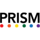 Prism Gay Men and Allies Chorus Corporation