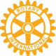 MOT Rotary Club