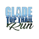 Glade Top Trail Run