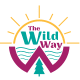 The Wild Way