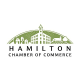 Hamilton Chamber of Commerce