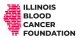 Illinois Blood Cancer Foundation