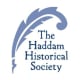 Haddam Historical Society
