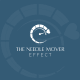 The Needle Mover Effect
