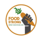 Food Strong