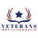 Veterans Breakthrough