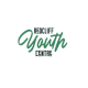 Redcliff Action Society for Youth