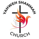 YAHWEH SHAMMAH CHURCH