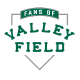 Fans of Valley Field