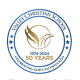 Valley Christian School
