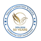 Valley Christian School