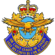 LIGUE DES CADETS DE L'AIR DU CANADA (QUÉBEC ET VALLÉE DE L'OUTAOUAIS) AIR CADET LEAGUE OF CANADA (QUÉBEC AND VALLÉE DE LOUTAOUAIS)