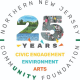 Northern New Jersey Community Foundation