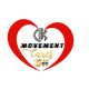 DK Movement Cares