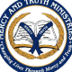 Mercy and Truth Ministries