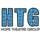 Hope Theatre Group