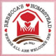 Rebecca's Homestead, Inc.