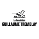 Fondation Guillaume Tremblay